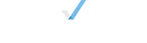 A stylized logo featuring the text "Audigy Certified" with a blue wave design above and a purple accent below.