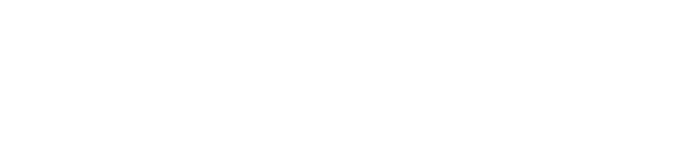 Heargloss.com Certified