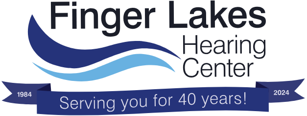 1008 – Harry/Glaspie – Finger Lakes Hearing Center