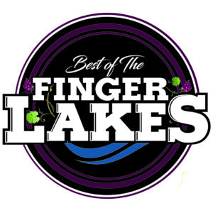Best of the Finger Lakes
